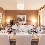 Maison de Famille