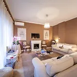 Maison de Famille