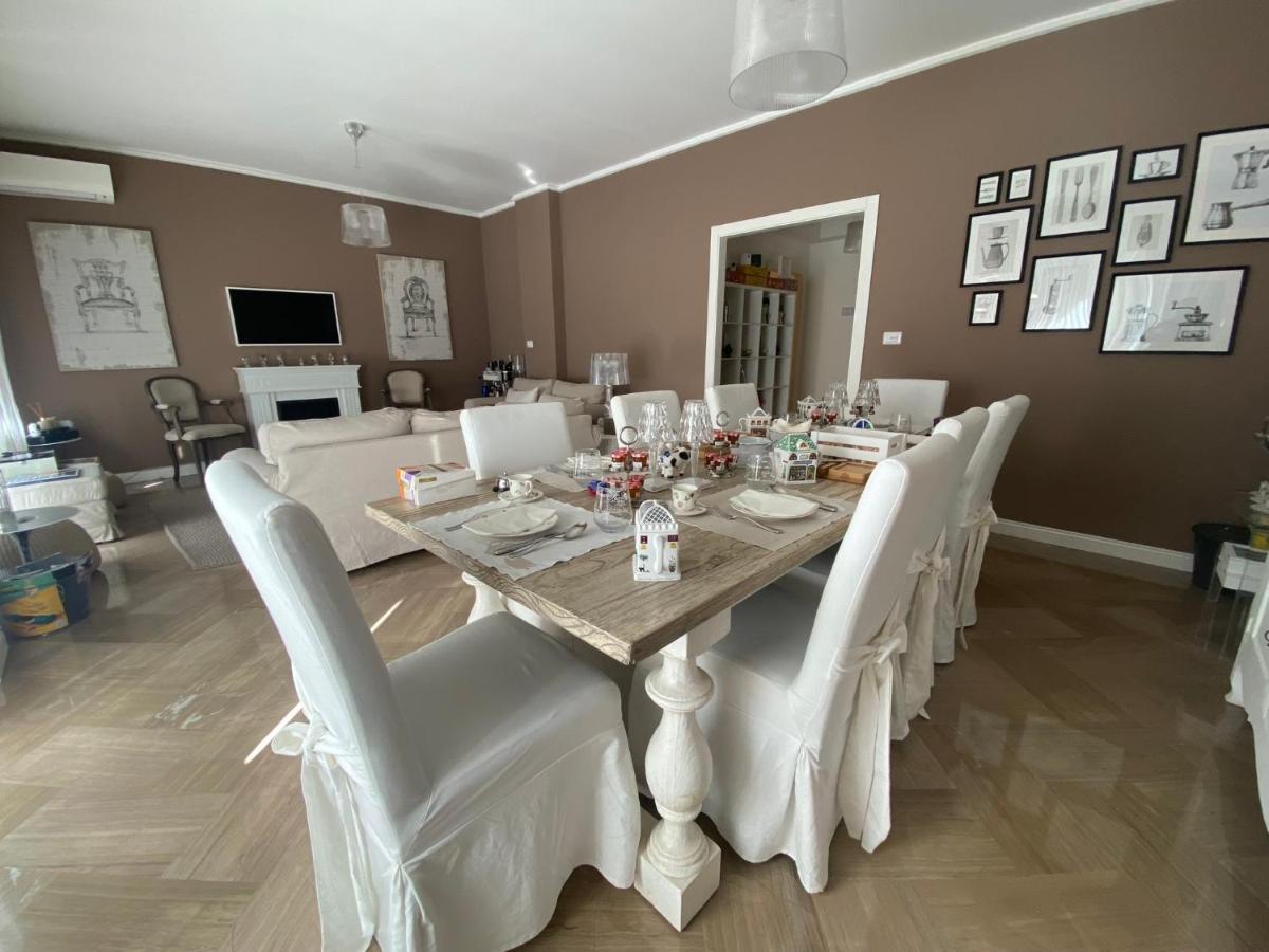 Maison De Famille Gasthof *