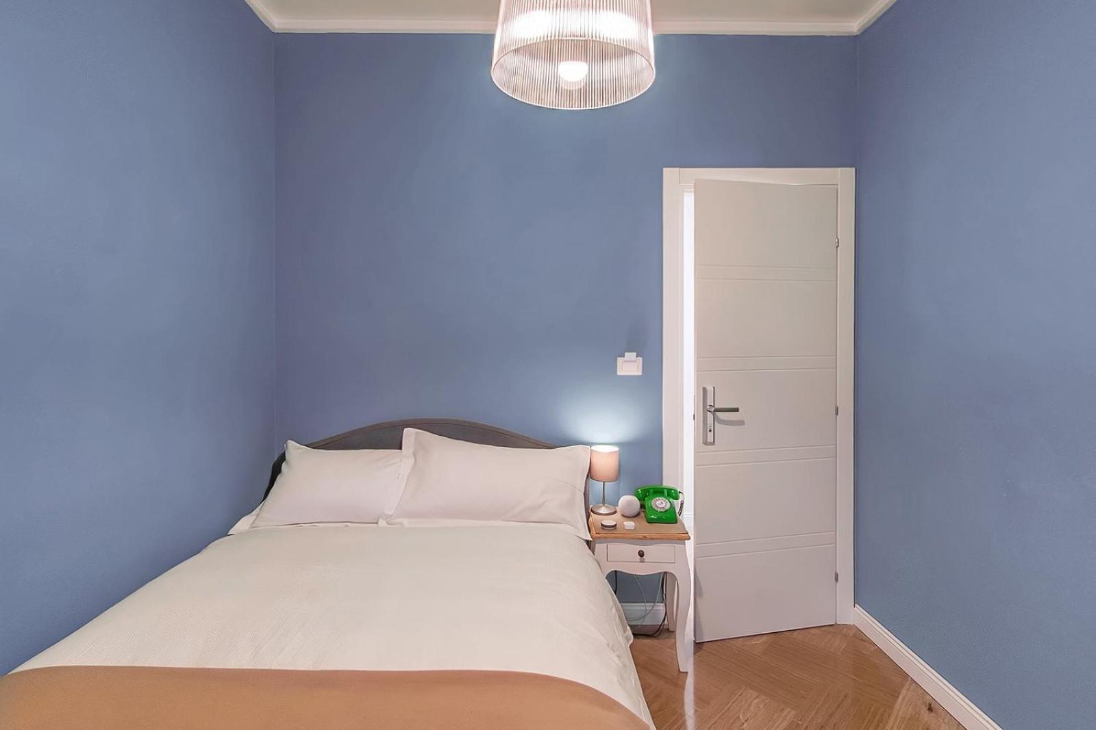 Guest house Maison De Famille *