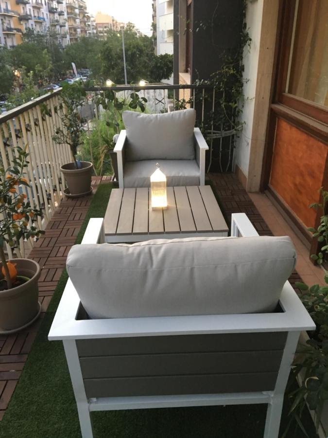 Maison De Famille Guest house Palermo